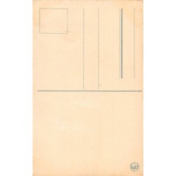 Rare collectable postcards of TUNISIA. Vintage Postcards of TUNISIA