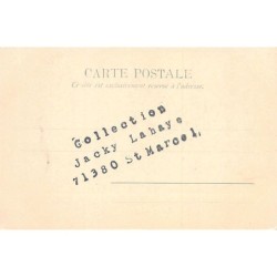 Rare collectable postcards of TUNISIA. Vintage Postcards of TUNISIA