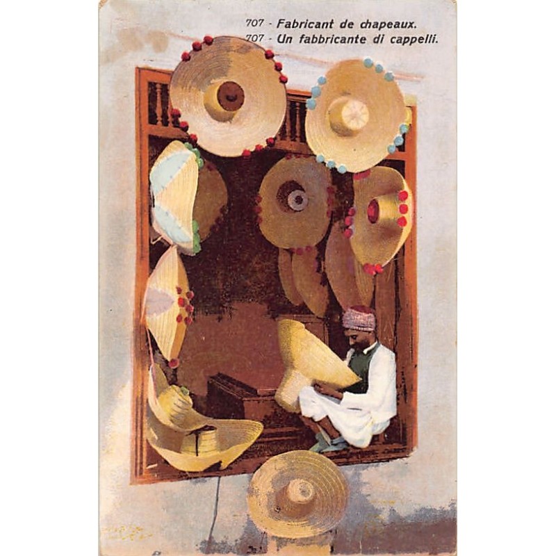 Rare collectable postcards of TUNISIA. Vintage Postcards of TUNISIA