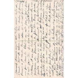 Rare collectable postcards of TUNISIA. Vintage Postcards of TUNISIA