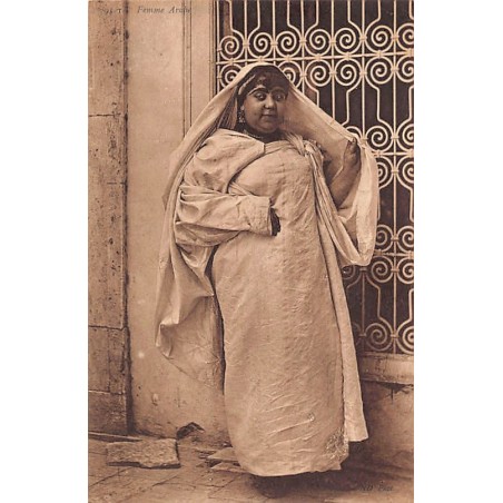 Rare collectable postcards of TUNISIA. Vintage Postcards of TUNISIA