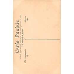 Rare collectable postcards of TUNISIA. Vintage Postcards of TUNISIA