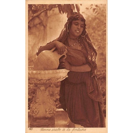 Rare collectable postcards of TUNISIA. Vintage Postcards of TUNISIA