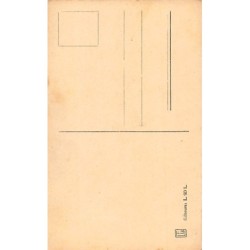 Rare collectable postcards of TUNISIA. Vintage Postcards of TUNISIA