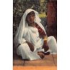 Rare collectable postcards of TUNISIA. Vintage Postcards of TUNISIA