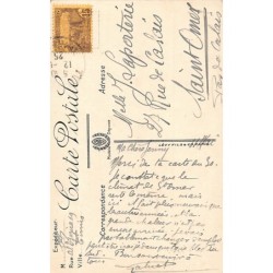 Rare collectable postcards of TUNISIA. Vintage Postcards of TUNISIA