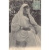 Rare collectable postcards of TUNISIA. Vintage Postcards of TUNISIA