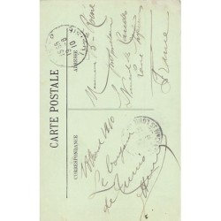 Rare collectable postcards of TUNISIA. Vintage Postcards of TUNISIA