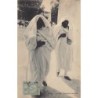 Rare collectable postcards of TUNISIA. Vintage Postcards of TUNISIA