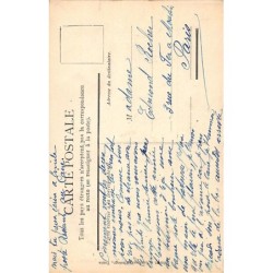 Rare collectable postcards of TUNISIA. Vintage Postcards of TUNISIA