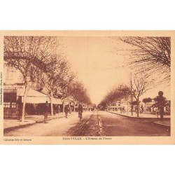 Rare collectable postcards of TUNISIA. Vintage Postcards of TUNISIA