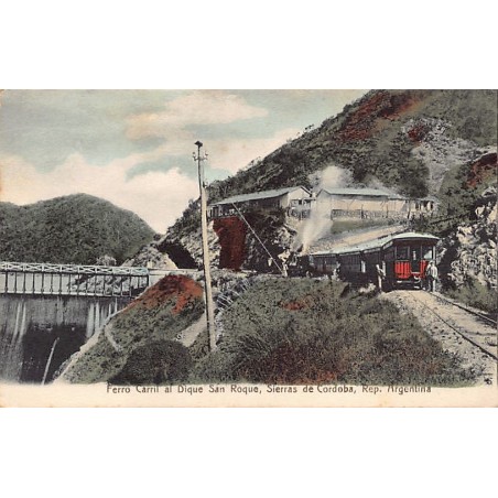 Rare collectable postcards of ARGENTINA. Vintage Postcards of ARGENTINA