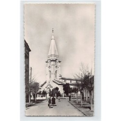 Rare collectable postcards of TUNISIA. Vintage Postcards of TUNISIA