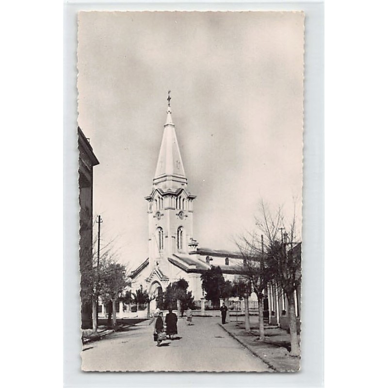 Rare collectable postcards of TUNISIA. Vintage Postcards of TUNISIA