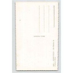 Rare collectable postcards of TUNISIA. Vintage Postcards of TUNISIA