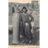 Rare collectable postcards of TUNISIA. Vintage Postcards of TUNISIA