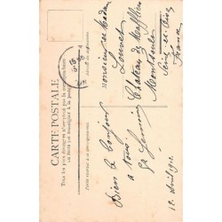 Rare collectable postcards of TUNISIA. Vintage Postcards of TUNISIA