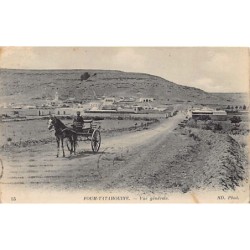 Rare collectable postcards of TUNISIA. Vintage Postcards of TUNISIA