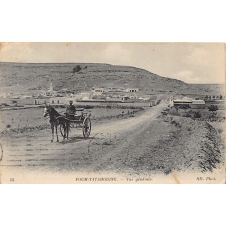 Rare collectable postcards of TUNISIA. Vintage Postcards of TUNISIA