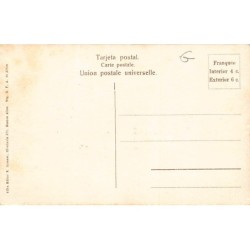 Rare collectable postcards of ARGENTINA. Vintage Postcards of ARGENTINA