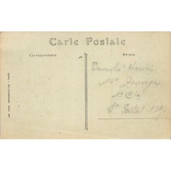 Rare collectable postcards of TUNISIA. Vintage Postcards of TUNISIA