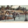 Rare collectable postcards of TUNISIA. Vintage Postcards of TUNISIA