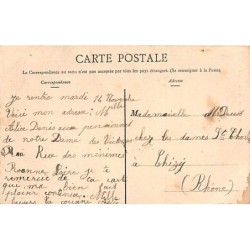 Rare collectable postcards of TUNISIA. Vintage Postcards of TUNISIA