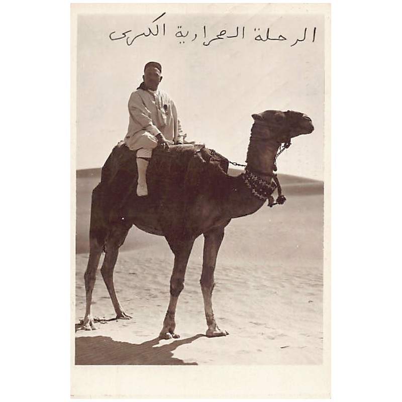 Rare collectable postcards of TUNISIA. Vintage Postcards of TUNISIA
