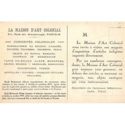 Rare collectable postcards of TUNISIA. Vintage Postcards of TUNISIA