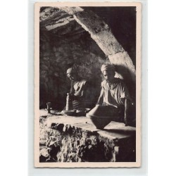 Rare collectable postcards of TUNISIA. Vintage Postcards of TUNISIA