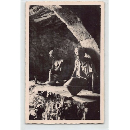 Rare collectable postcards of TUNISIA. Vintage Postcards of TUNISIA