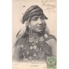 Rare collectable postcards of TUNISIA. Vintage Postcards of TUNISIA