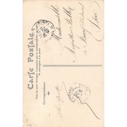 Rare collectable postcards of TUNISIA. Vintage Postcards of TUNISIA