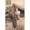Rare collectable postcards of TUNISIA. Vintage Postcards of TUNISIA