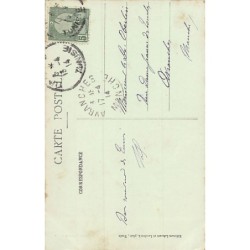 Rare collectable postcards of TUNISIA. Vintage Postcards of TUNISIA