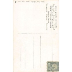 Rare collectable postcards of TUNISIA. Vintage Postcards of TUNISIA