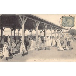 Rare collectable postcards of TUNISIA. Vintage Postcards of TUNISIA