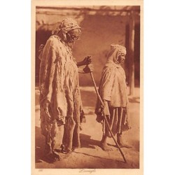 Rare collectable postcards of TUNISIA. Vintage Postcards of TUNISIA