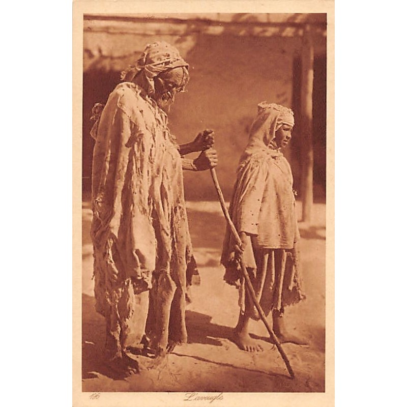 Rare collectable postcards of TUNISIA. Vintage Postcards of TUNISIA