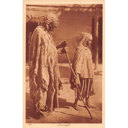 Rare collectable postcards of TUNISIA. Vintage Postcards of TUNISIA