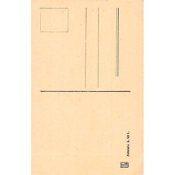 Rare collectable postcards of TUNISIA. Vintage Postcards of TUNISIA