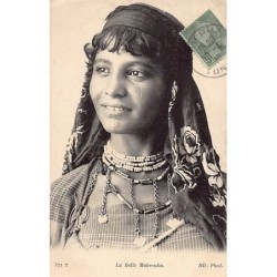 Rare collectable postcards of TUNISIA. Vintage Postcards of TUNISIA