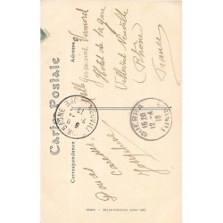 Rare collectable postcards of TUNISIA. Vintage Postcards of TUNISIA