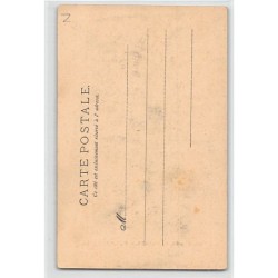 Rare collectable postcards of TUNISIA. Vintage Postcards of TUNISIA