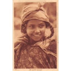 Rare collectable postcards of TUNISIA. Vintage Postcards of TUNISIA