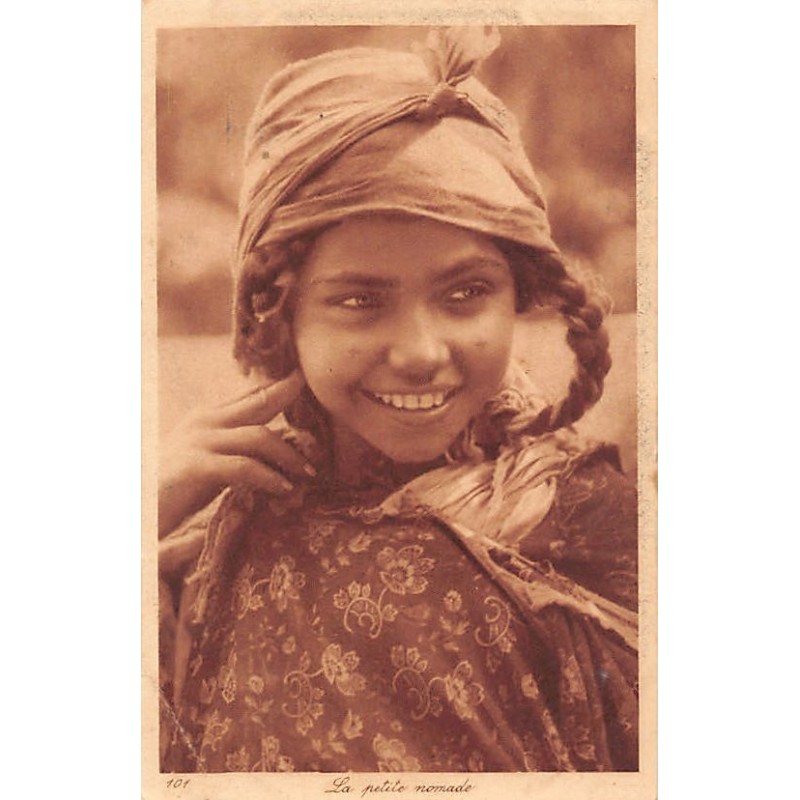 Rare collectable postcards of TUNISIA. Vintage Postcards of TUNISIA