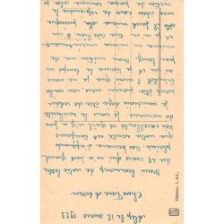 Rare collectable postcards of TUNISIA. Vintage Postcards of TUNISIA