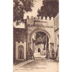 Rare collectable postcards of TUNISIA. Vintage Postcards of TUNISIA