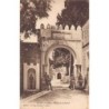 Rare collectable postcards of TUNISIA. Vintage Postcards of TUNISIA
