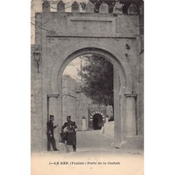 Rare collectable postcards of TUNISIA. Vintage Postcards of TUNISIA